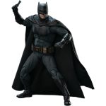 SUPERHERO  BATMAN CHARACTER  WITH CLOTH